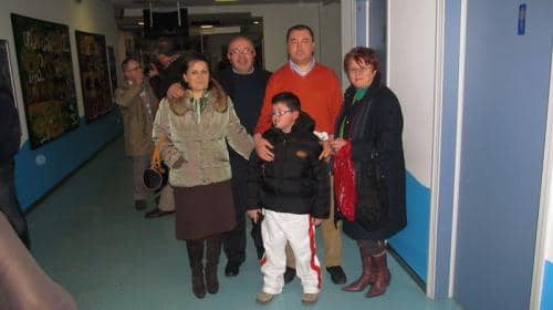 IMG_1481_ridimensionare