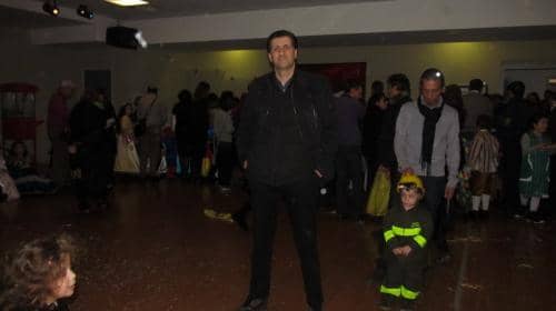 IMG_1499_ridimensionare