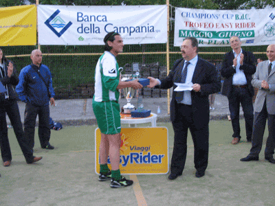 PREMIAZIONE-CAPOCANNONIERE