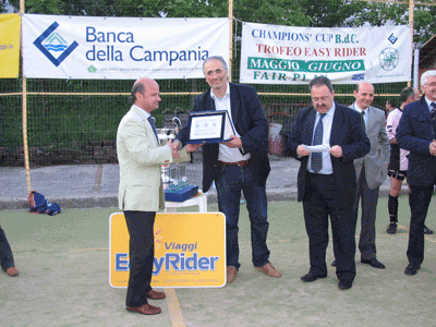 PREMIAZIONE-FAIR-PLAY