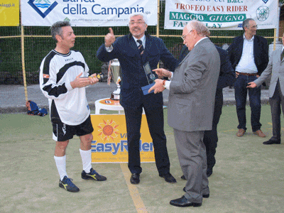 PREMIAZIONE-PORTIERE-CERCIE
