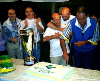 Premiazione1