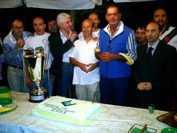 Premiazione2