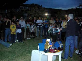 Premiazione3