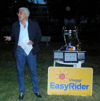 Premiazione4