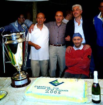 Premiazione5