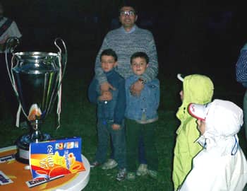Premiazione6