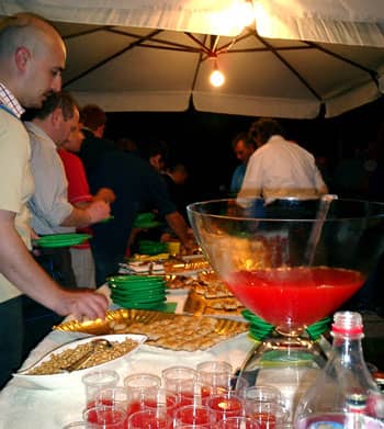 PremiazioneBuffet2