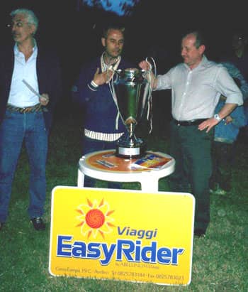 PremiazioneCoppaEasyRider
