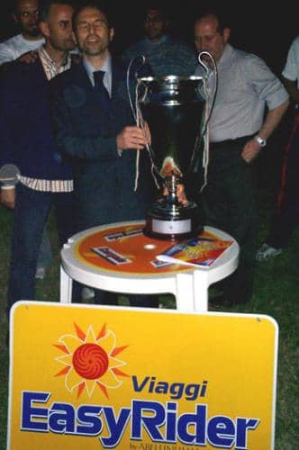 PremiazionePrimaZIFonzo
