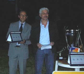PremiazioneTerzaLombardi