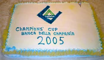 PremiazioneTorta