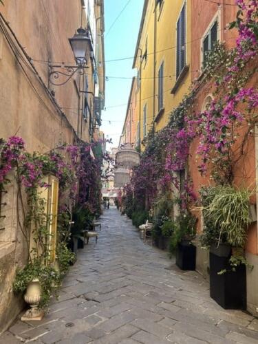 Visita a Sarzana 5 giu 26 5 di 7