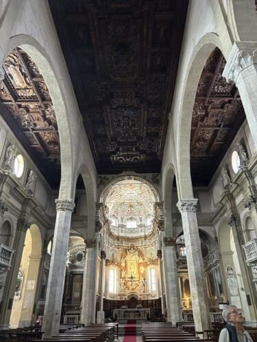 Visita a Sarzana 5 giu 26 7 di 7