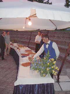 buffet_2004