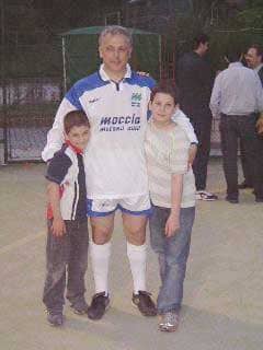 dellobuono2004