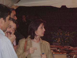 finale_2004_1