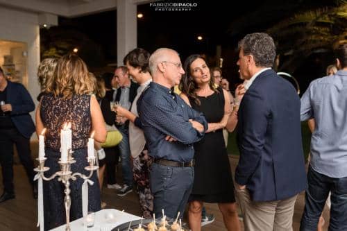 foto_043