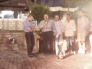 premiazione2003A
