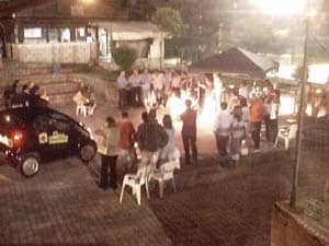premiazione2003C