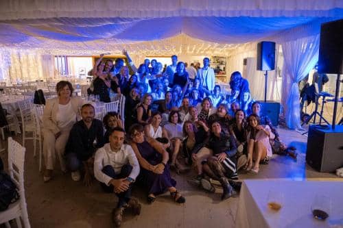 CircoloBper214