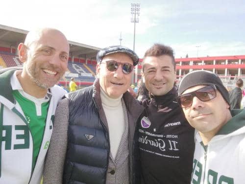 IMG 20190316 090659