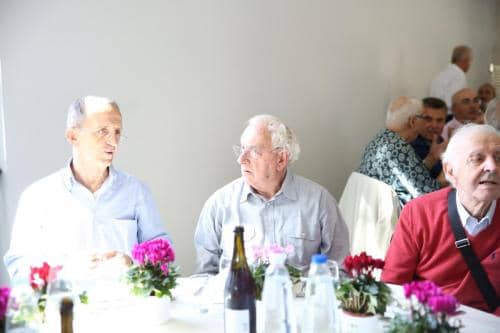 IMG 8085