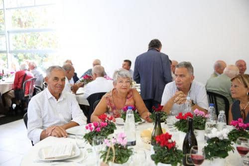 IMG 8342