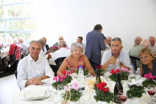 IMG 8344