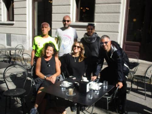 IMG 9191