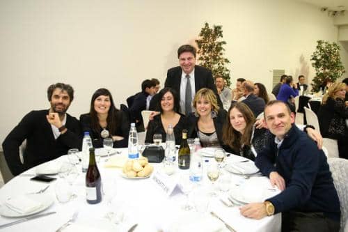 IMG 9755