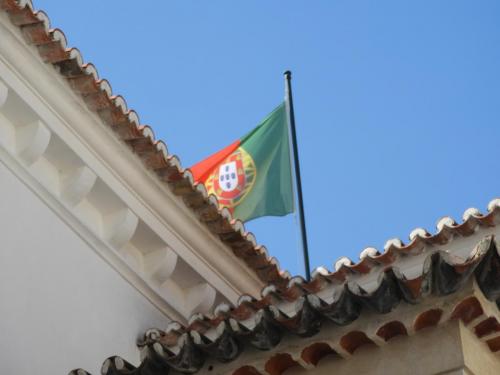 Portogallo 2019 297