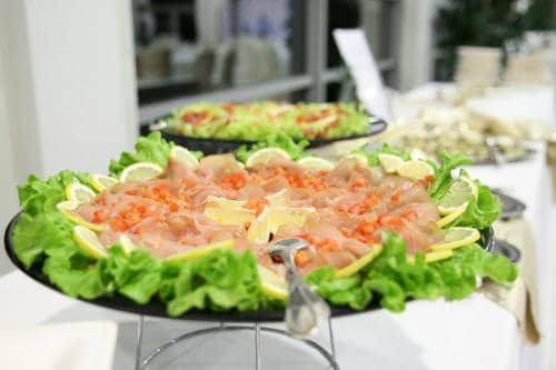 cena 38