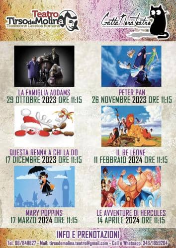 stagione-tirso-20243 2024-web